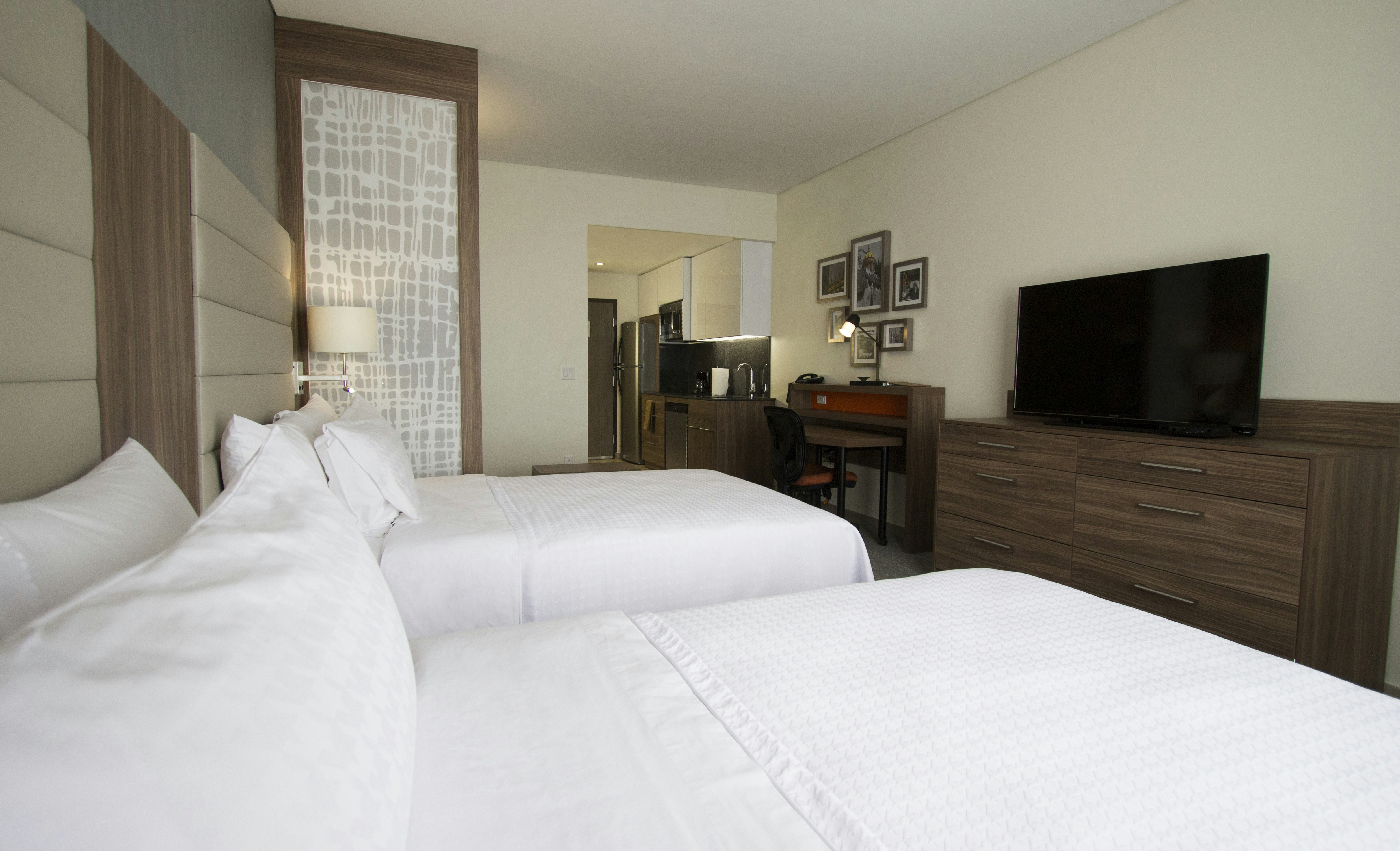 Fiesta Inn Suites Aeropuerto del Bajio Silao 16/62