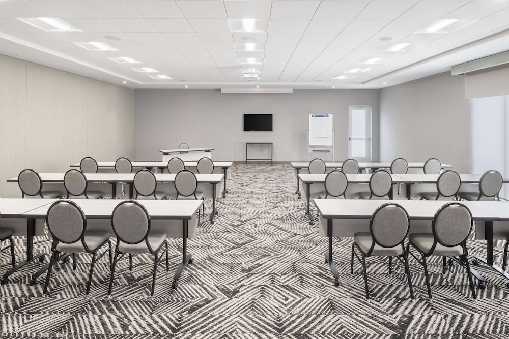 Hyatt Place Munster 24/30