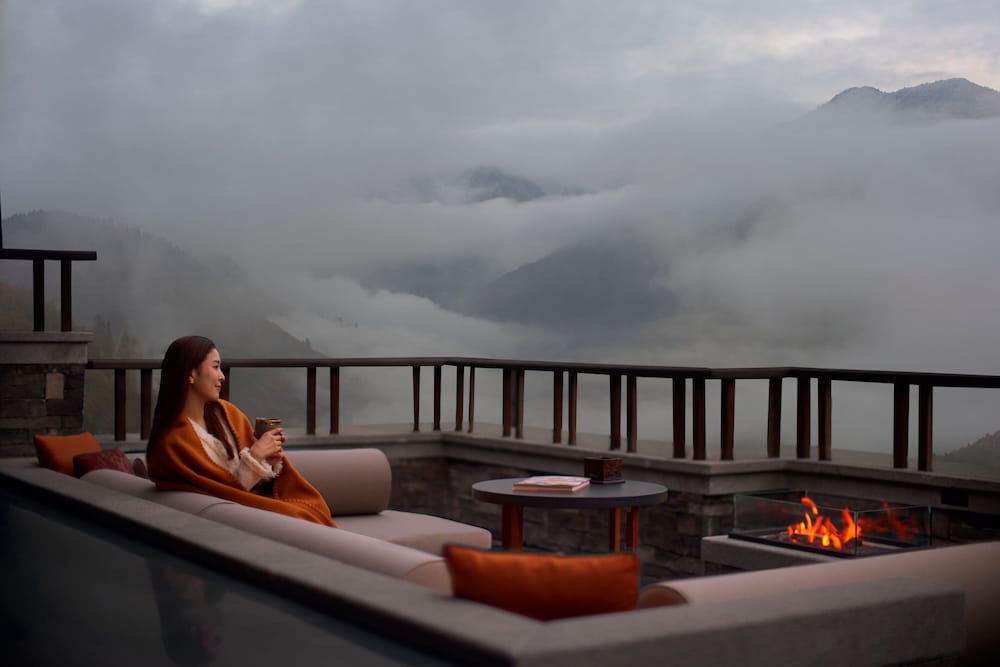 Rissai Valley, a Ritz-Carlton Reserve 20/49