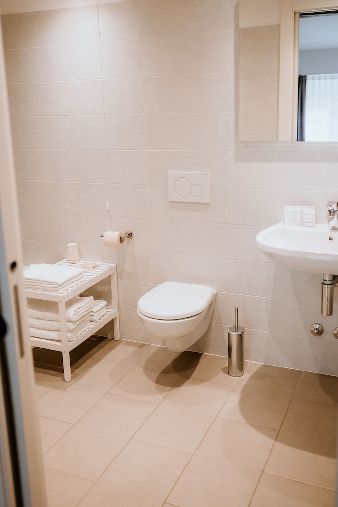 Hotel Garni Venezia 47/50