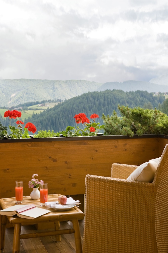 Ganis Resort Dolomites 37/50