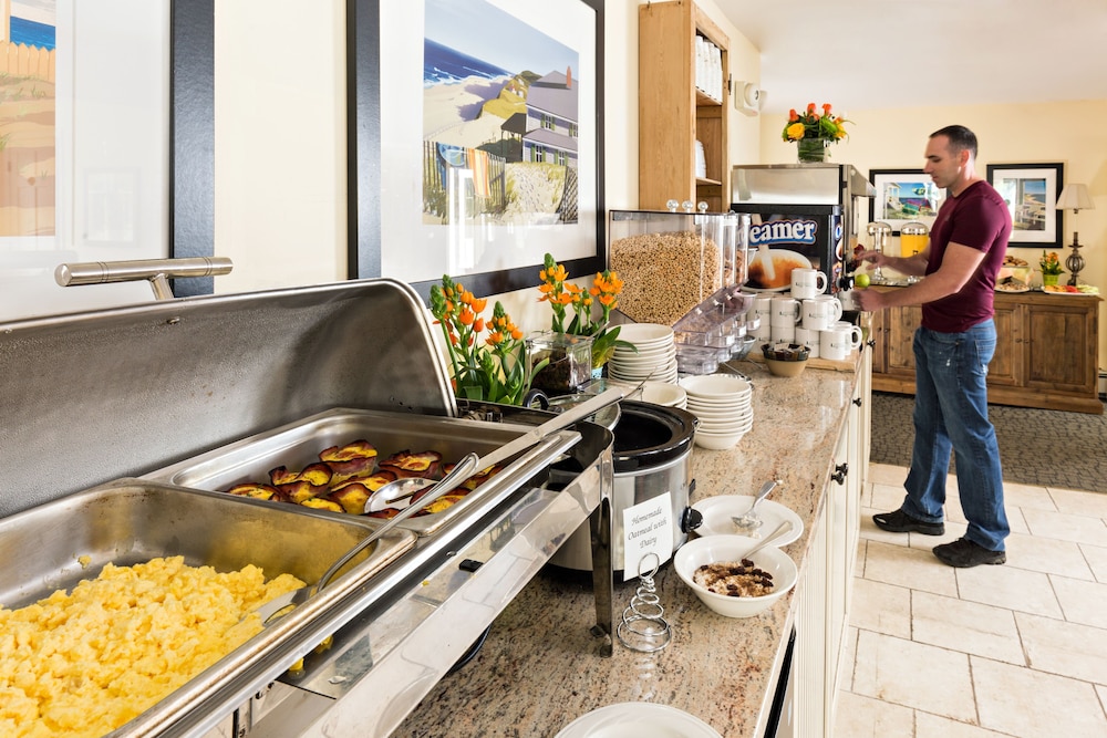 Brass Key Guesthouse - Adults Only 55/67