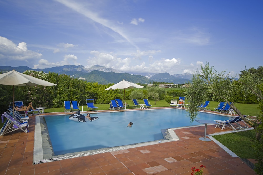 Locanda Dell Angelo 27/45