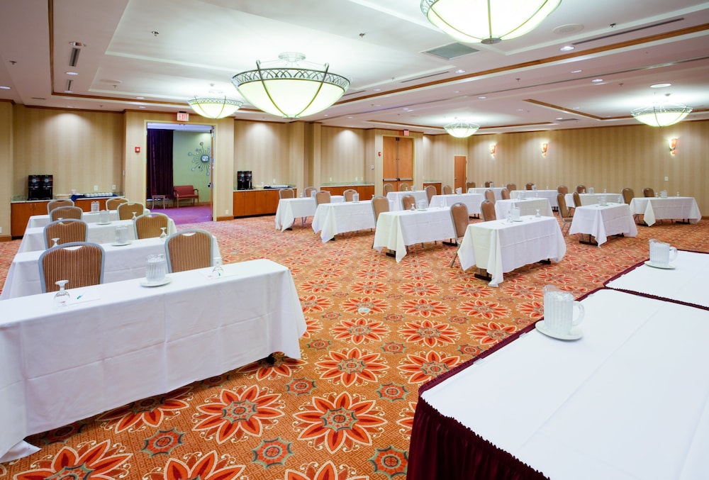 Southpark Hotel 38/50