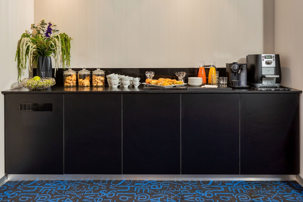 Ultra Tel Aviv精品酒店(Ultra Tel Aviv Boutique Hotel) 图片1