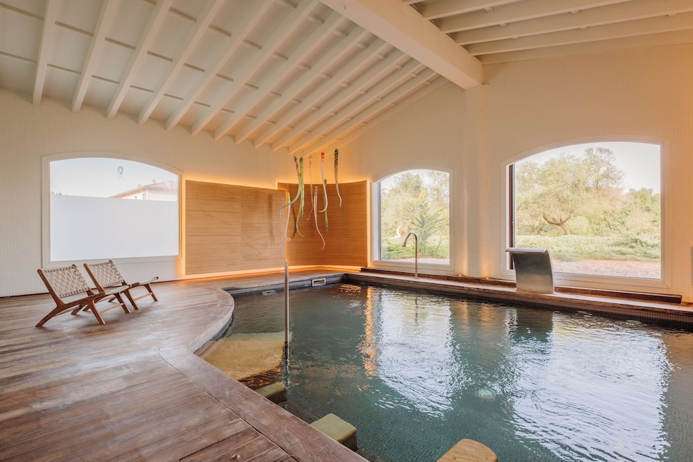 Fontsanta Hotel Thermal Spa Amp Wellness Adults Only 42/72