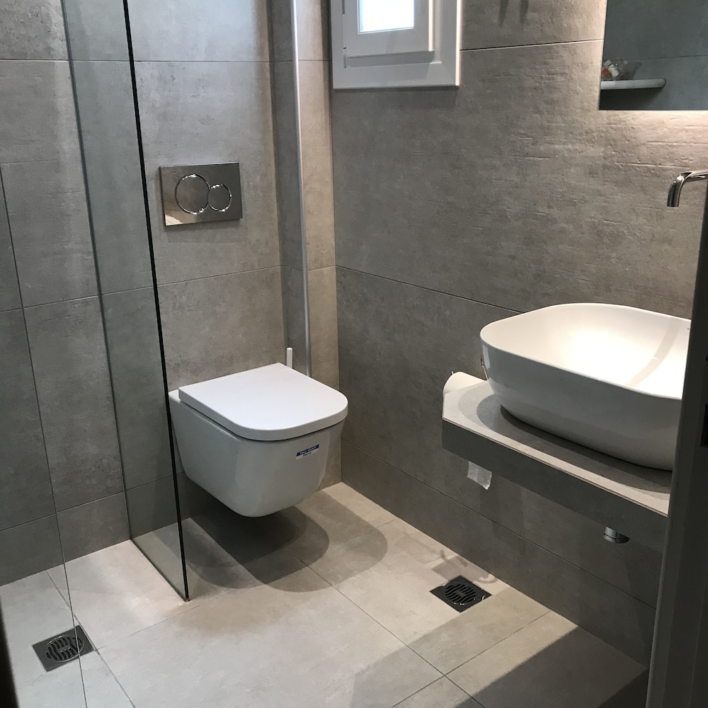 VASSILIKI ROOMS 26/29