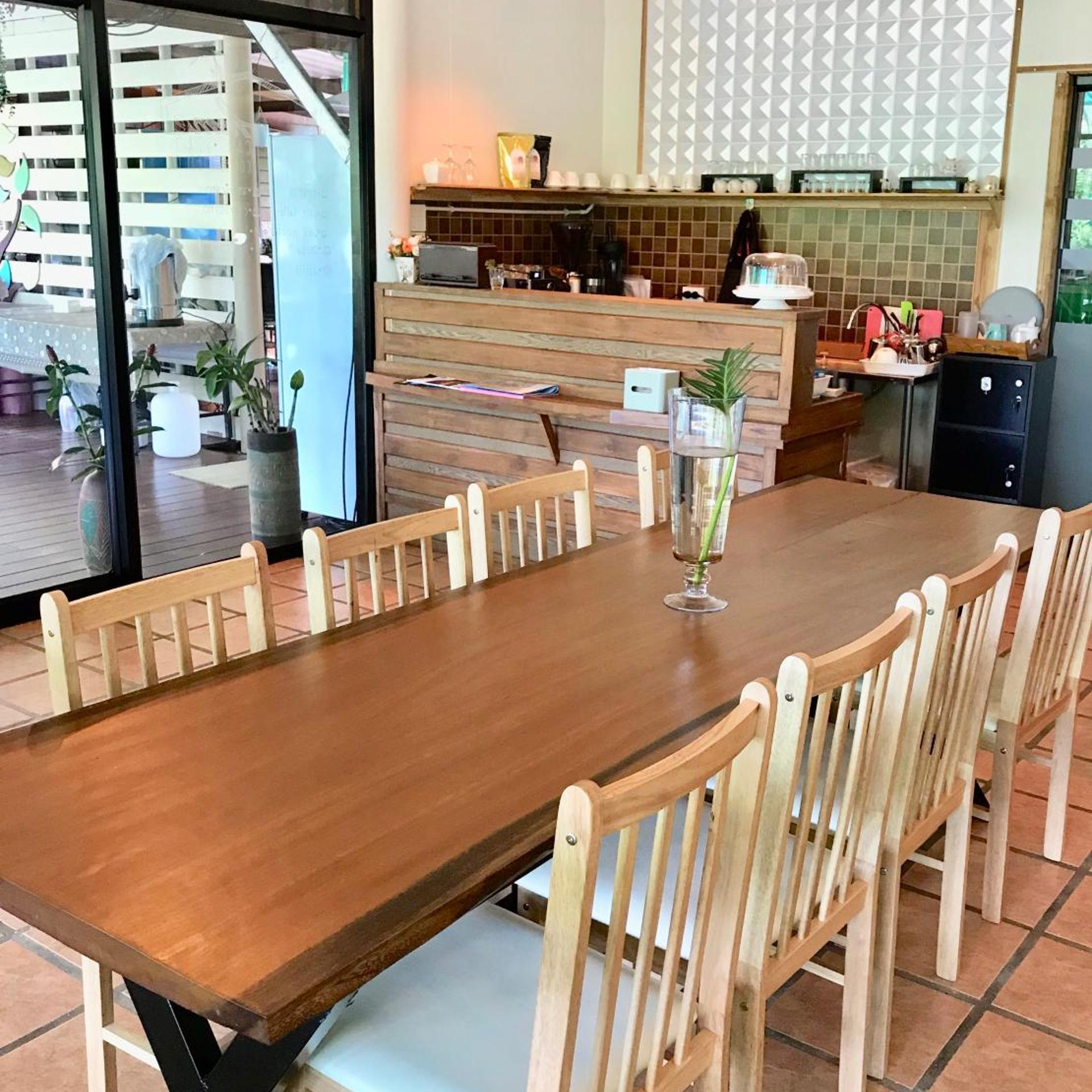 Baan Kornnara 59/78