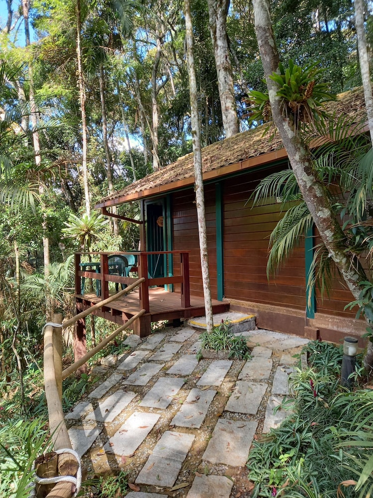 Urikana Boutique Hotel 66/73