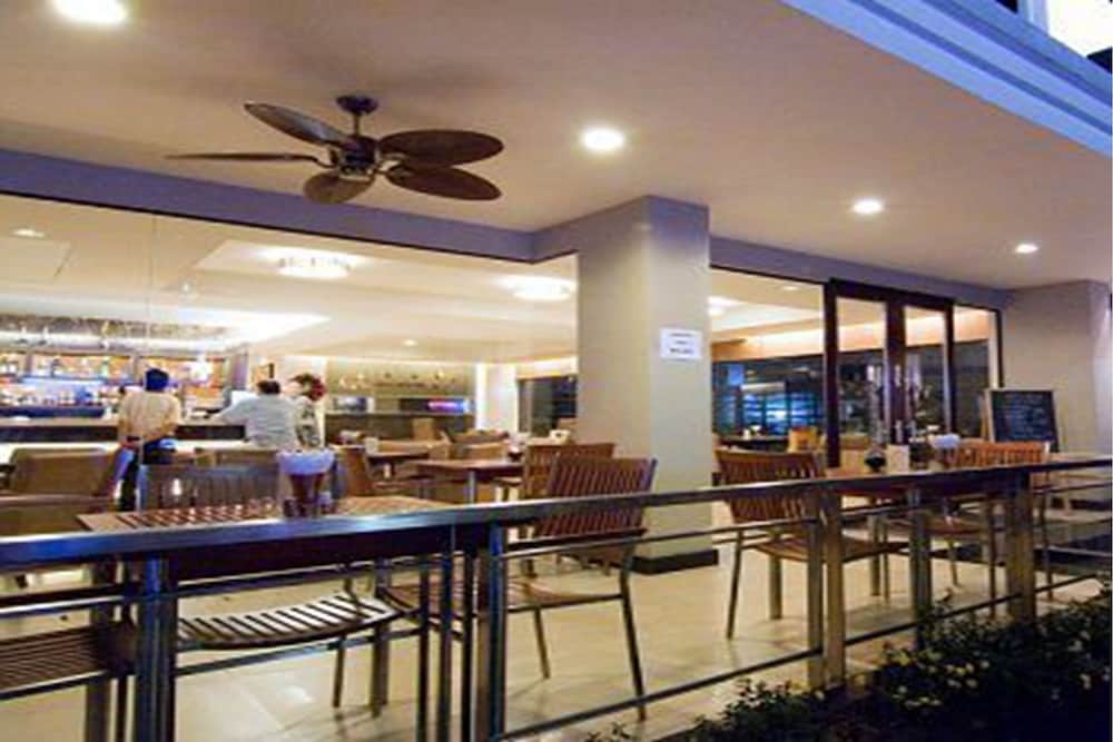 The Dawin Bangkok 46/55