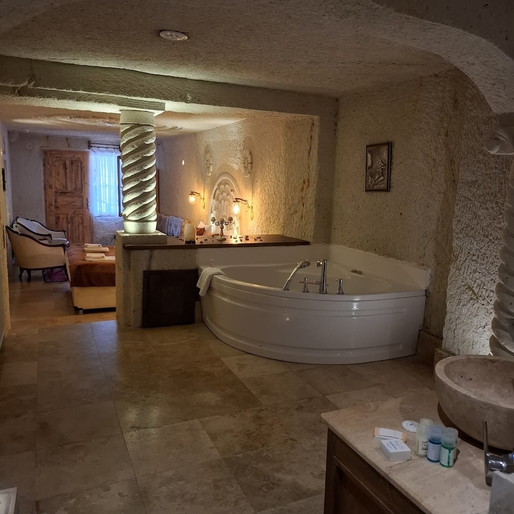 Tatli Kaya Hotel 6/50