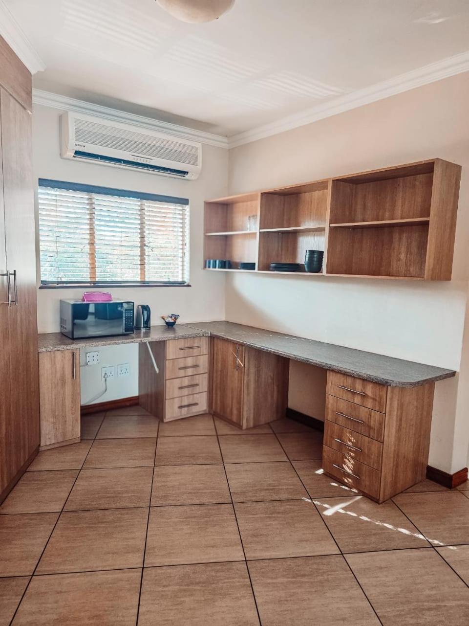 Lethabong Lodge 3/50