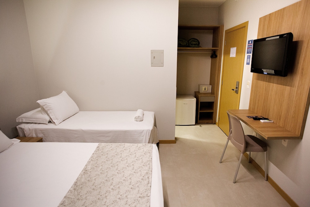 Mar De Canasvieiras Hotel And Eventos 26/76