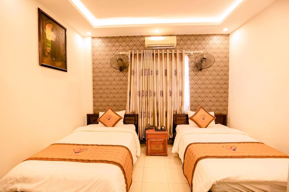 Y Linh Hotel 42/58