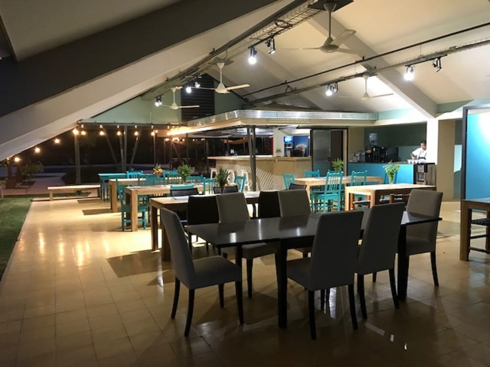 OPacifico Hotel 33/49