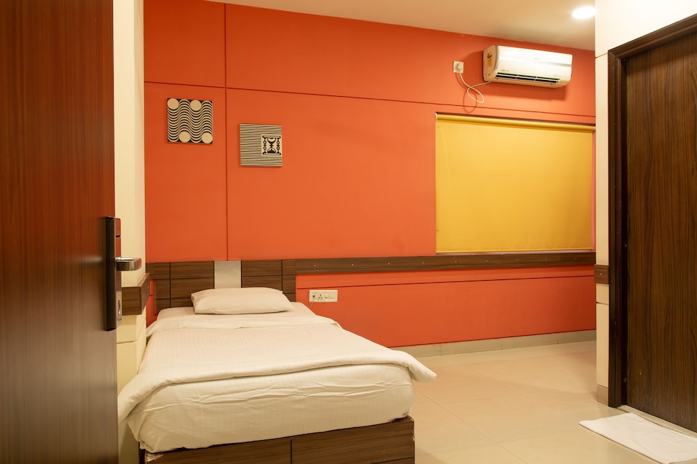Ginger Guwahati 25/44