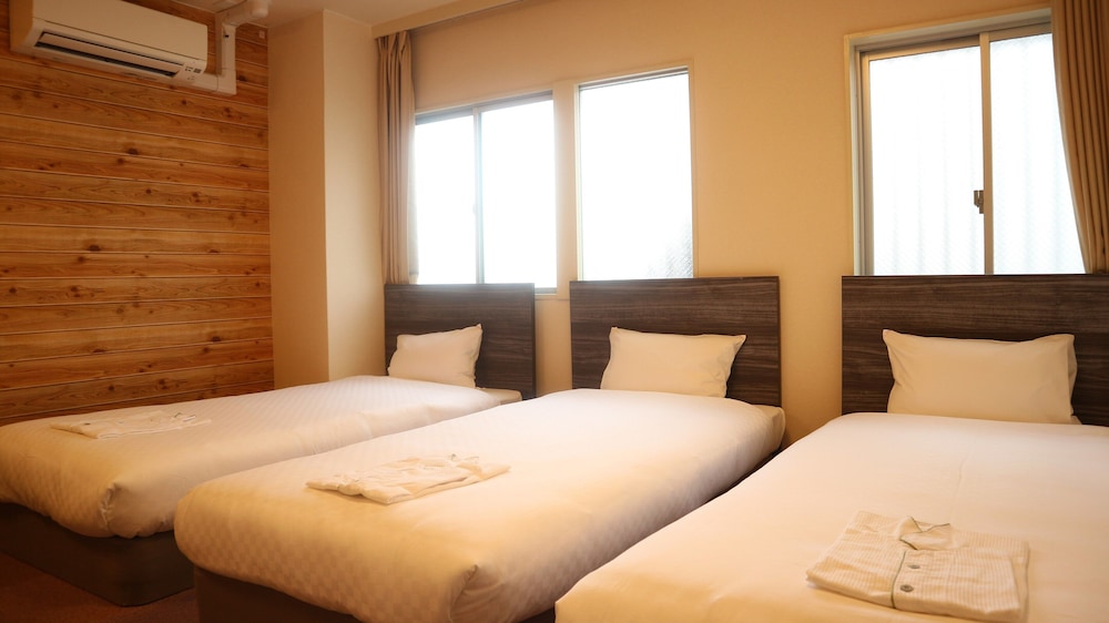 Bakery Hotel Chateaudor 23/62
