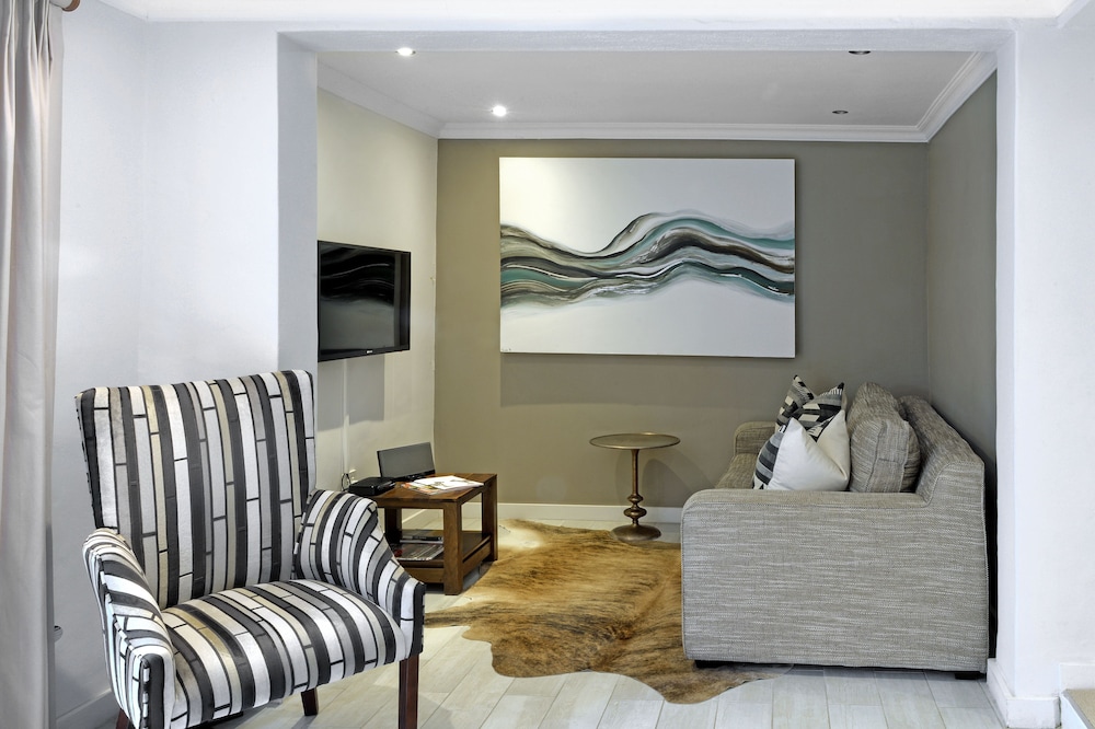 Residence Vive La Vie 43/75