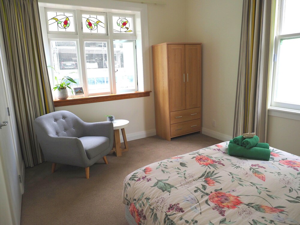 The Marion Hostel 16/57