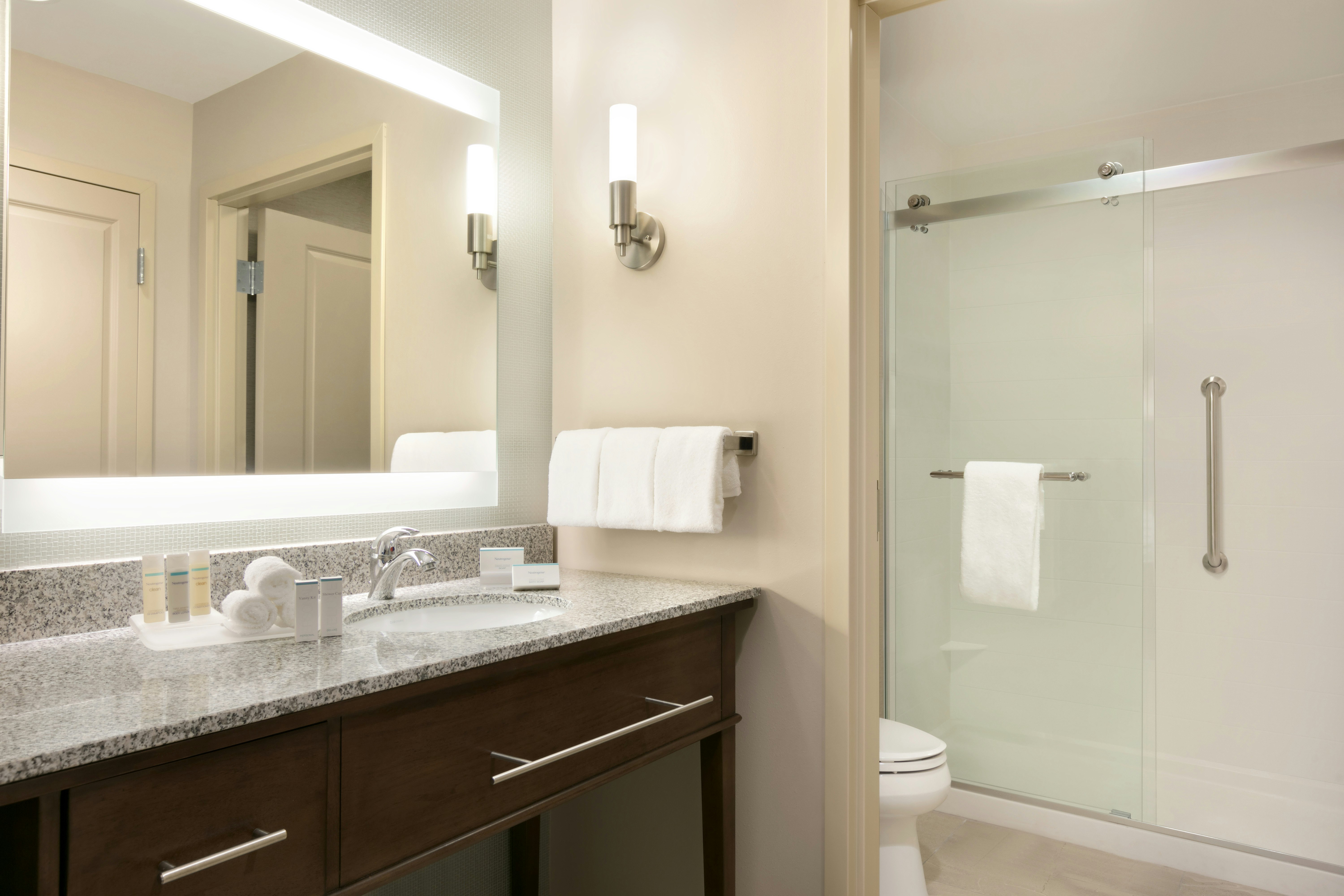 Homewood Suites By Hilton Hartford Manchester 58/61