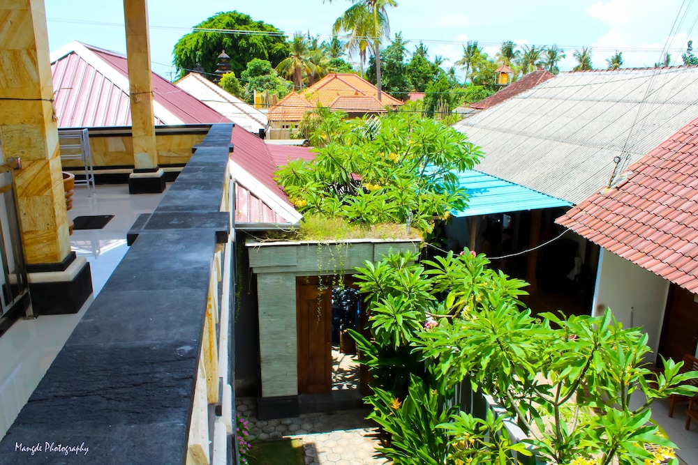 Chillhouse Lembongan 38/50