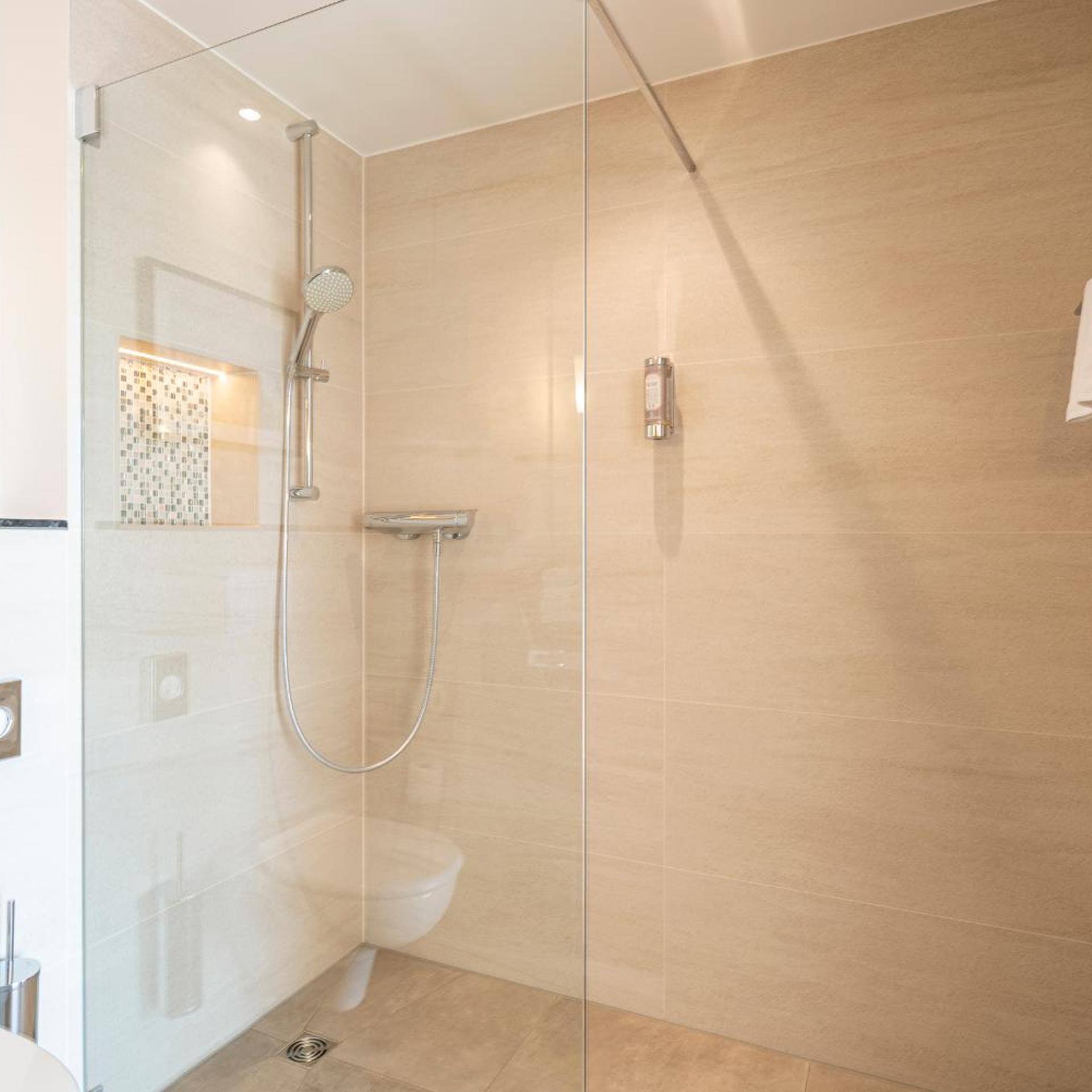 Superior, Studio, Lake View, Hotel Speicher am Ziegelsee 5/5