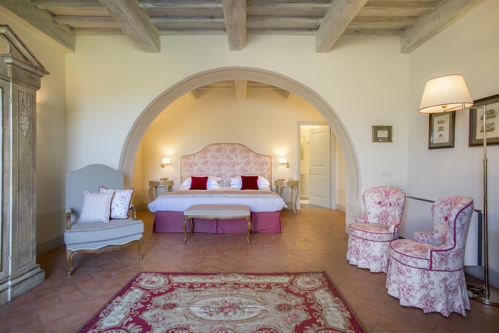 Podere Brizio - Adults Only 21/55