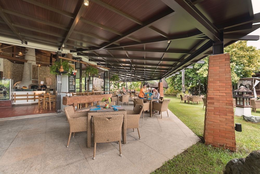 Princesa Garden Island Resort and Spa 31/50