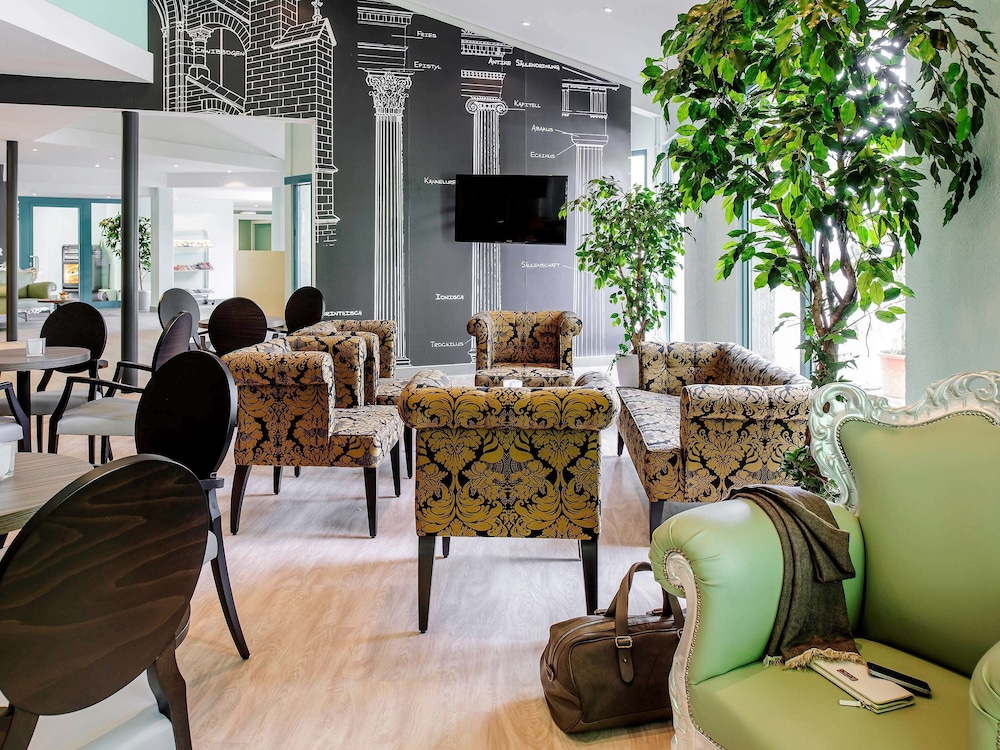 ibis Styles Speyer 20/43