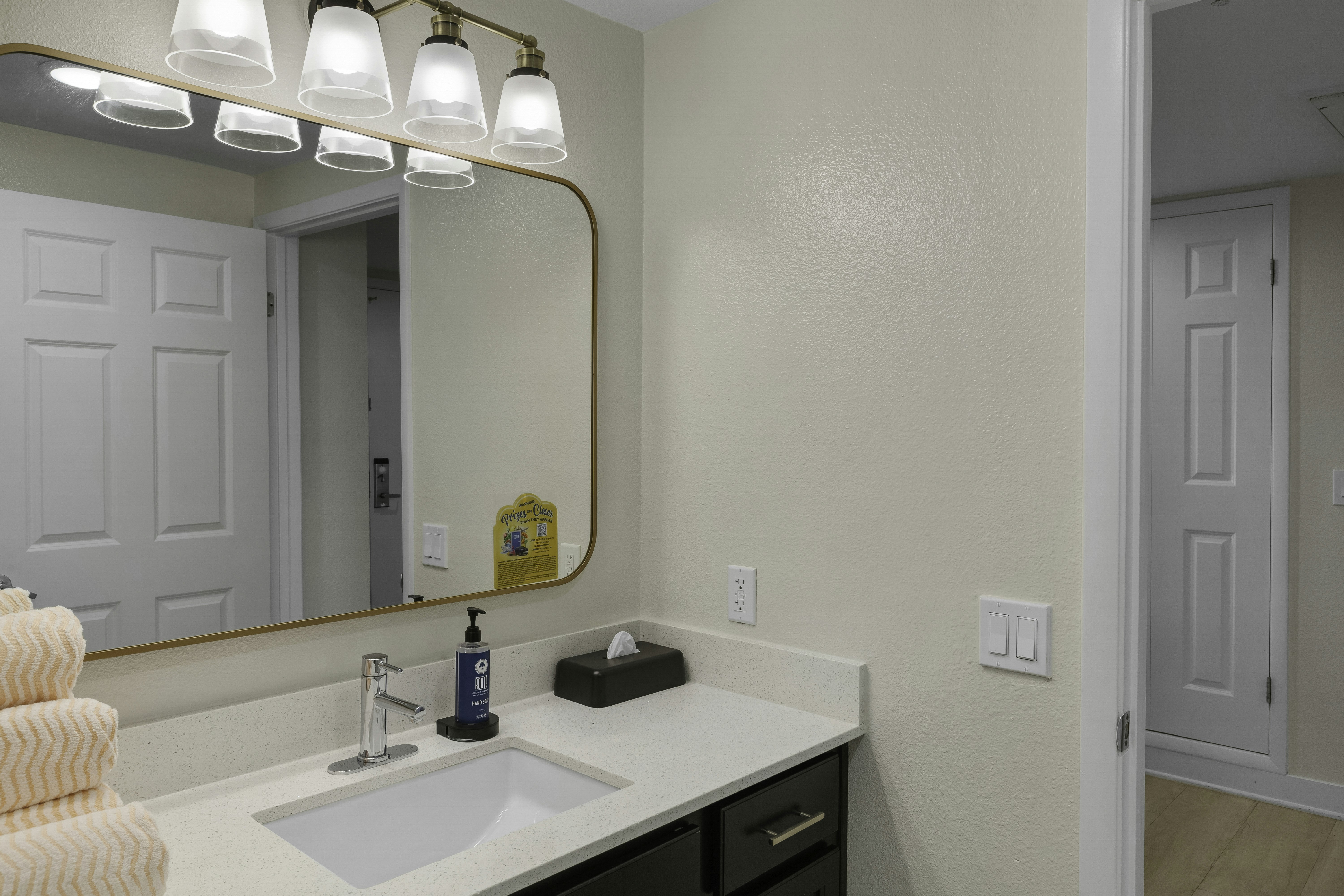 Worldmark Oceanside 43/43