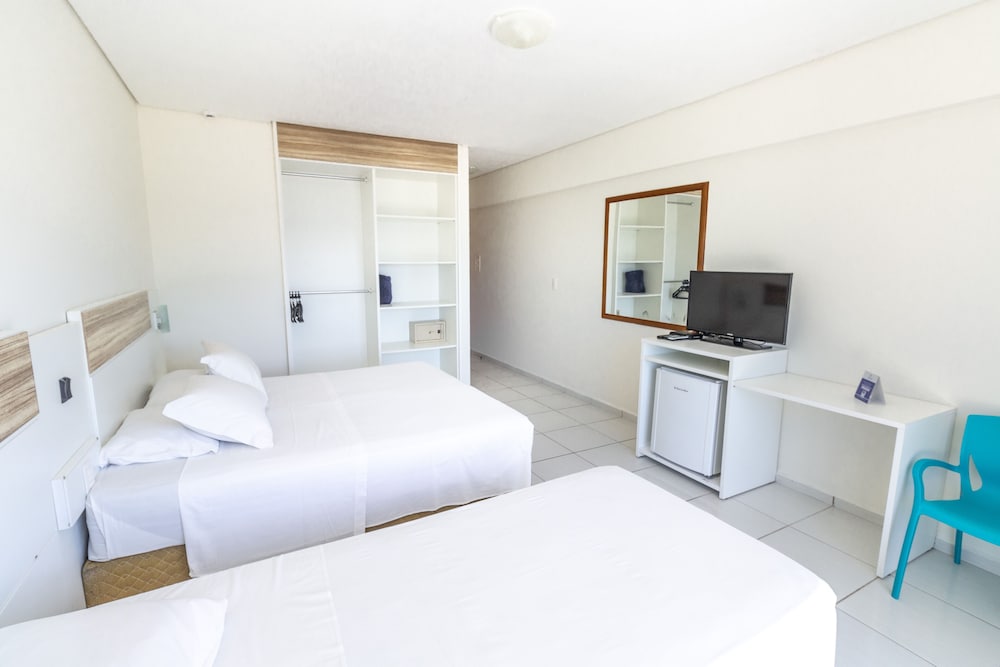 Hotel Porto Sol Beach 19/62