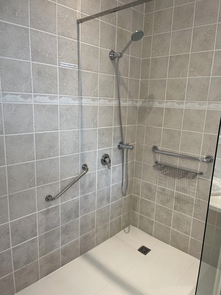 Hermanus Heights Villa 25/26