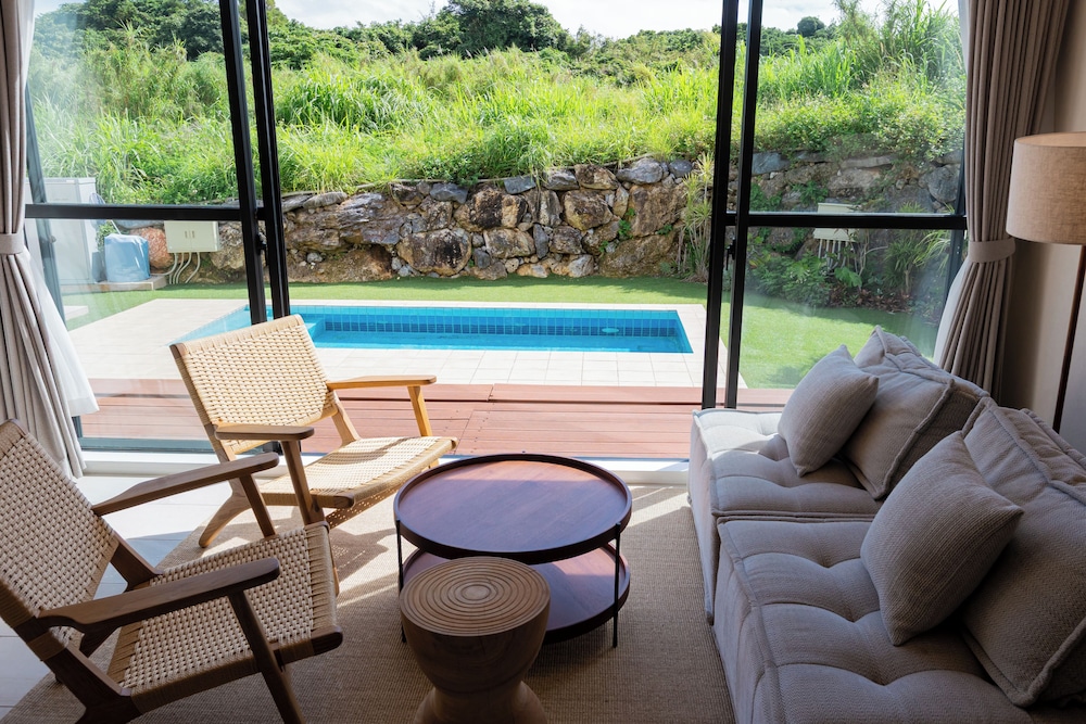 Kayatsuma Okinawa Hotel & Resort 30/49