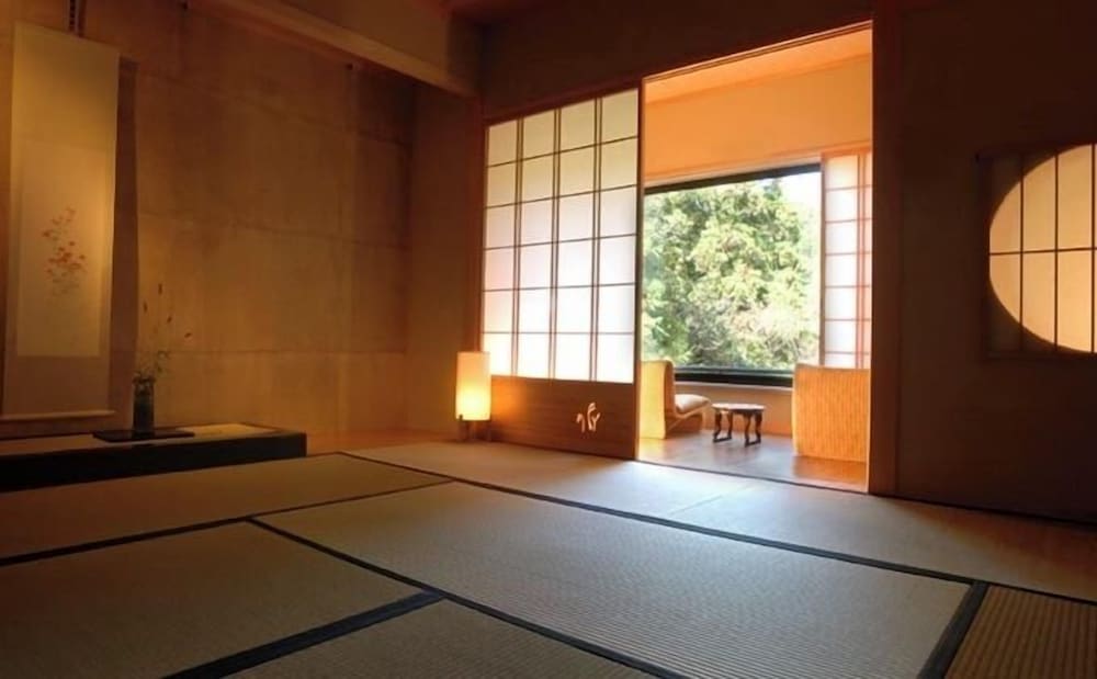 Ryokan Sumiya Kihoan 44/78