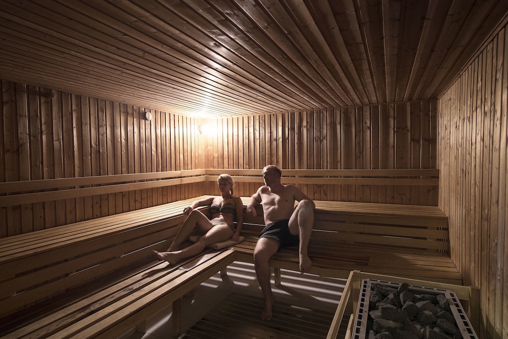 Stella Gardens Resort & Spa 20/48