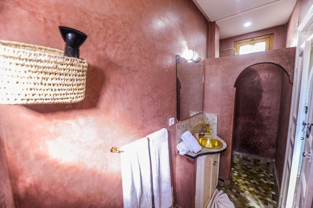 Riad Milouda 6/50