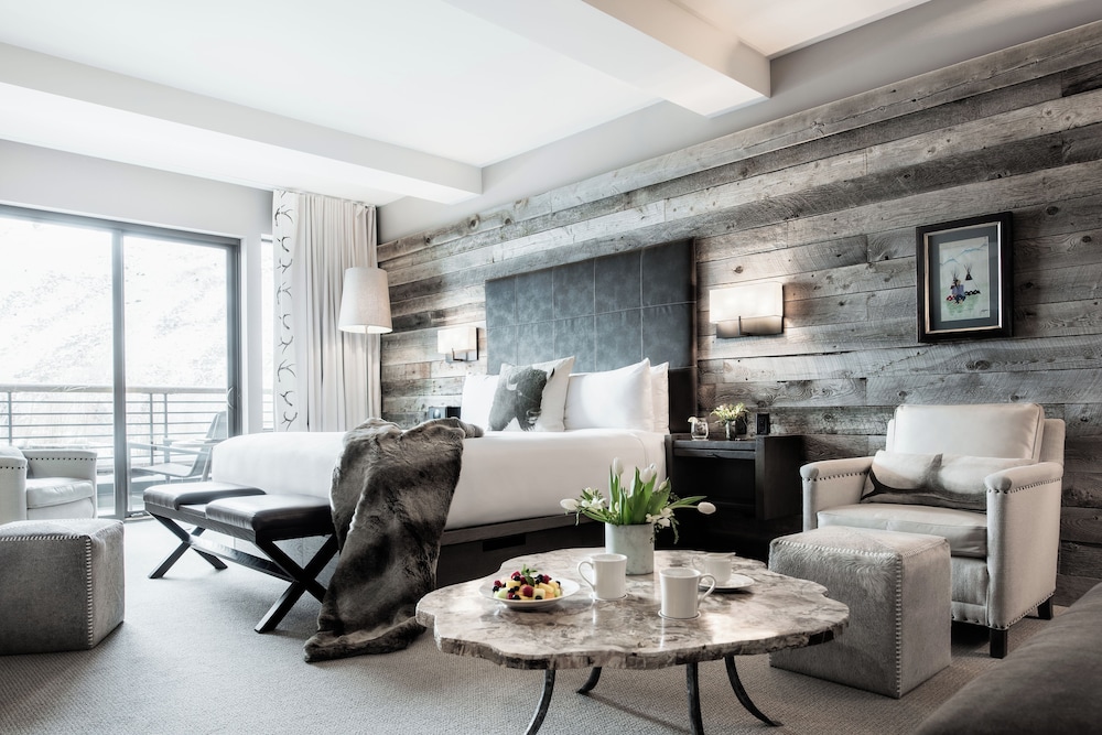 Hotel Jackson 32/47