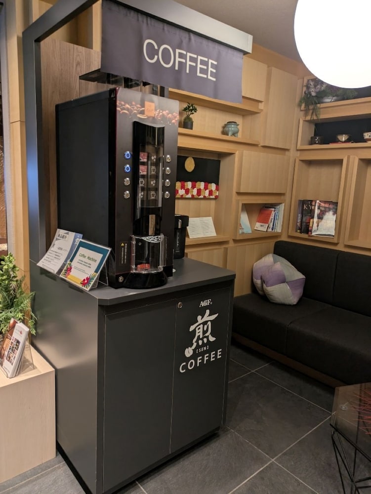 RESI STAY Mayu Grace Hotel 31/48