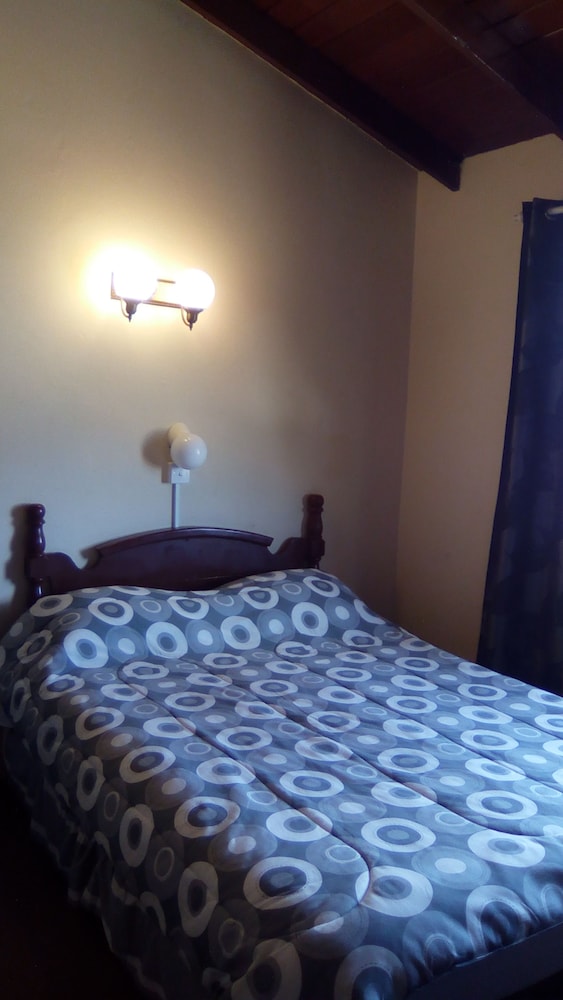 Shonlan Inn And Apartments 12/20