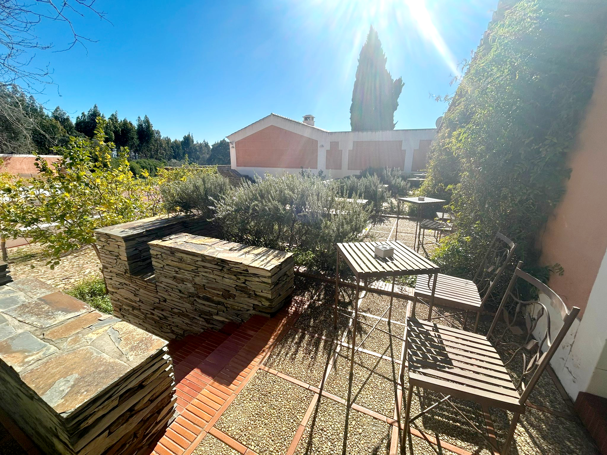Naturarte 32/50