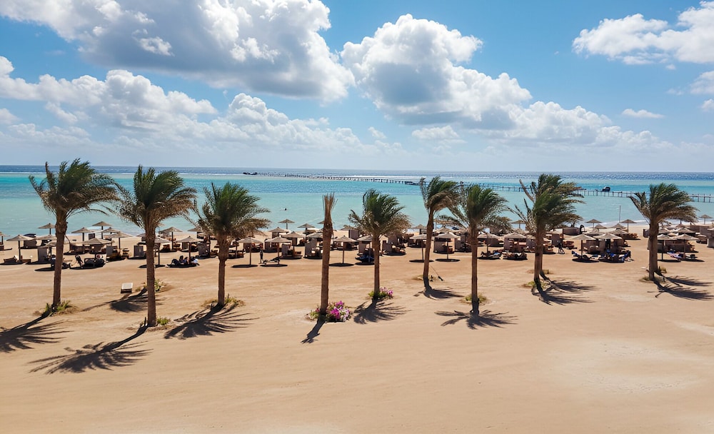 Casa Mare Resort 47/73