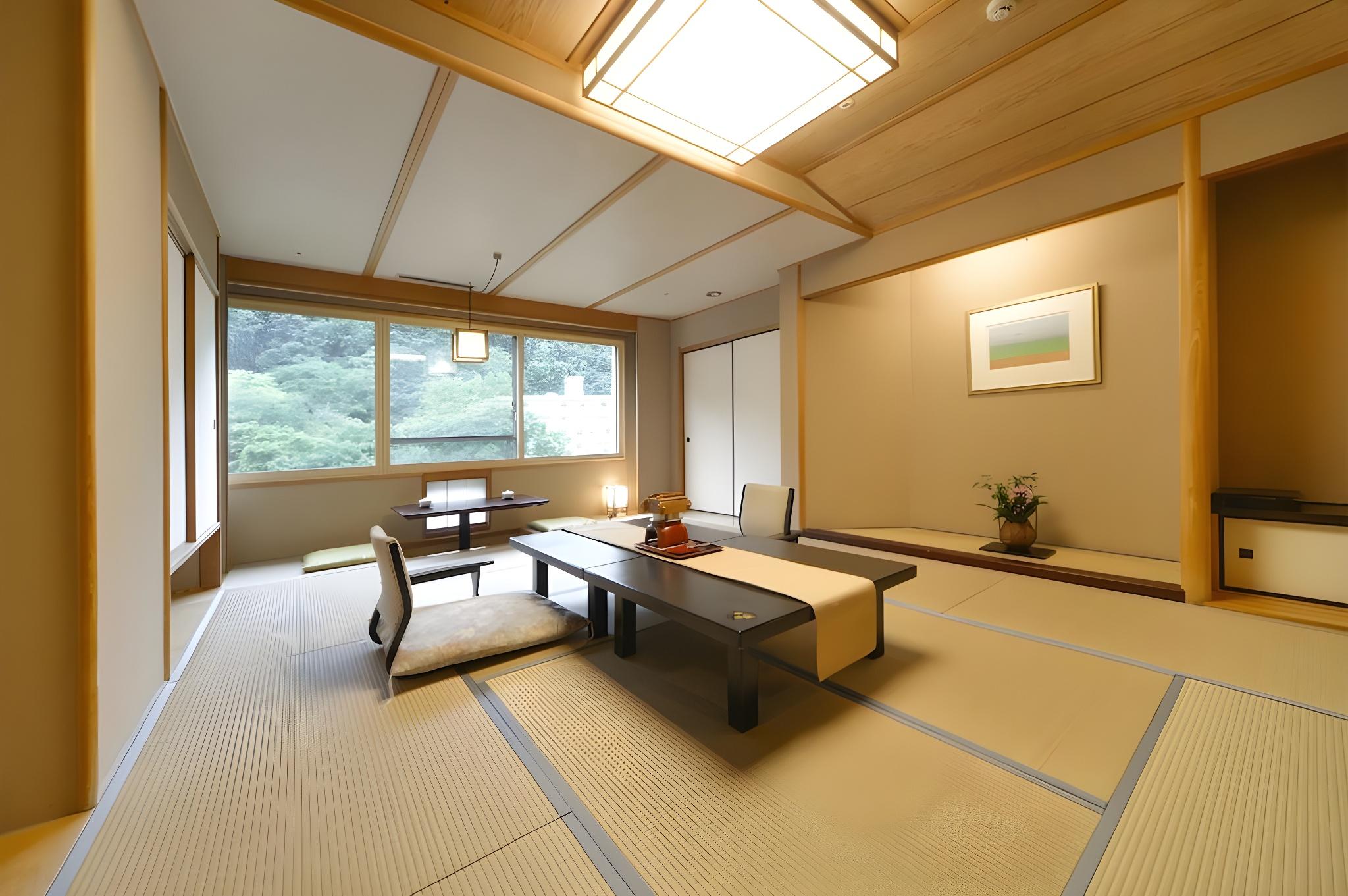 Japanese, Casual