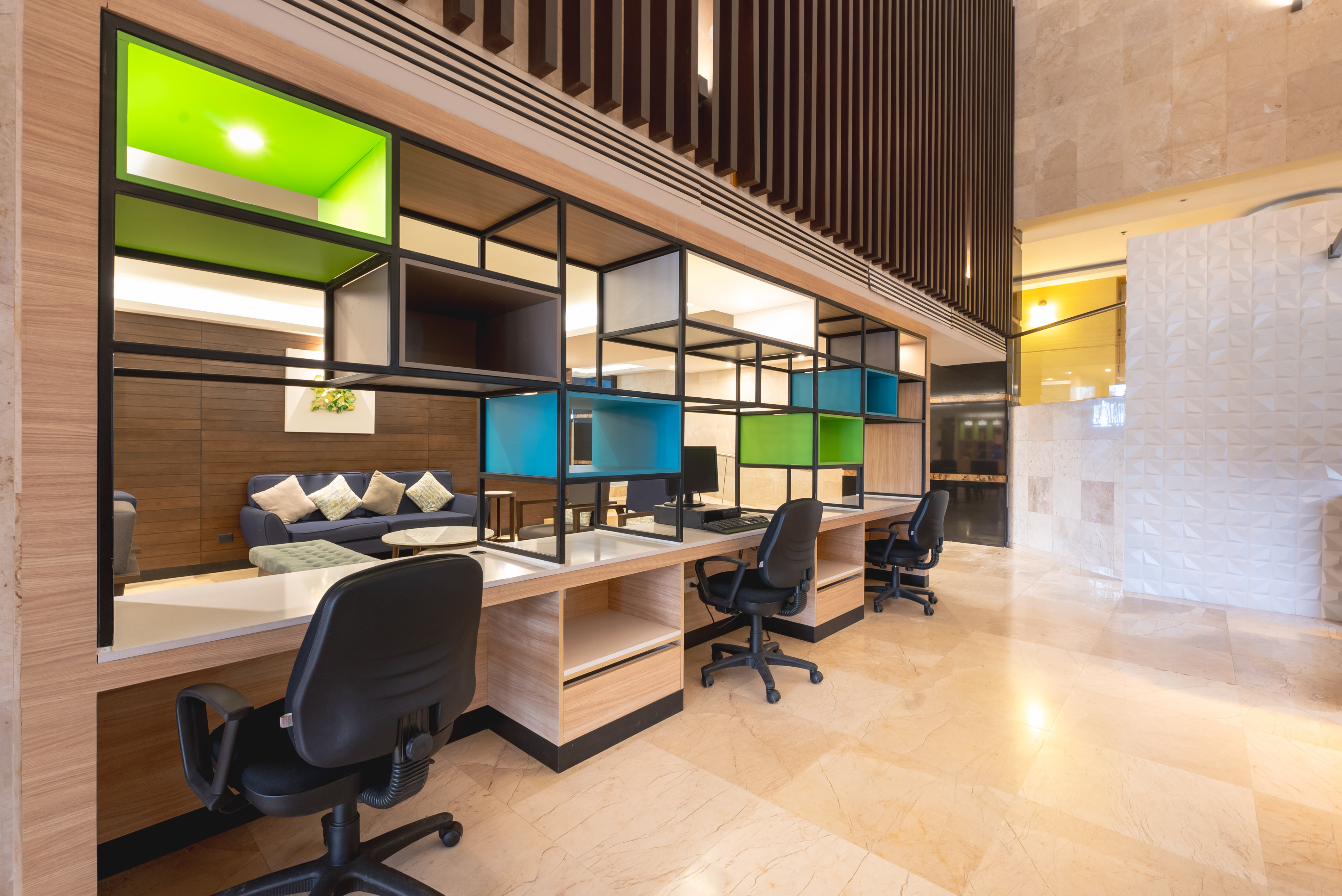 Holiday Inn Villahermosa Aeropuerto 34/41