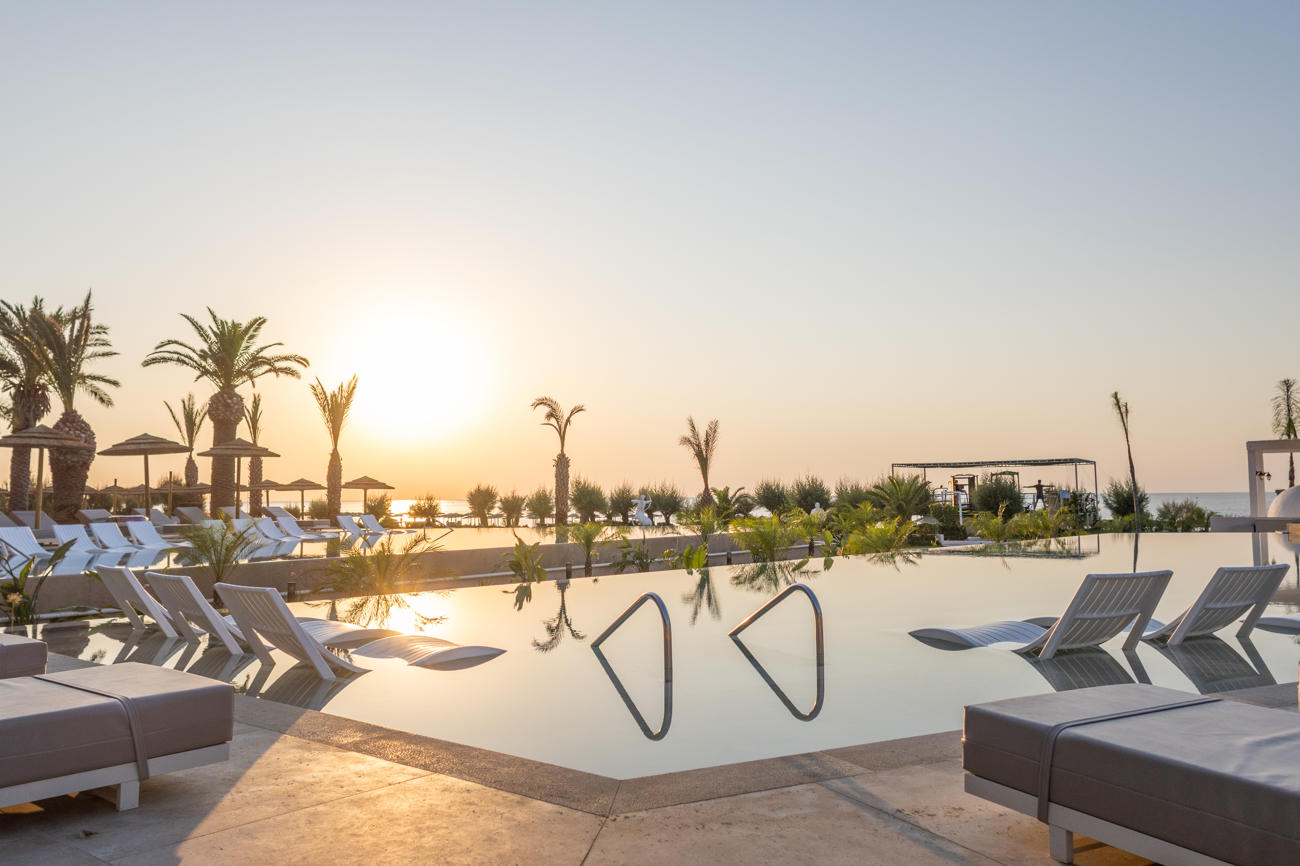 Pegasos Deluxe Beach Hotel 85/113