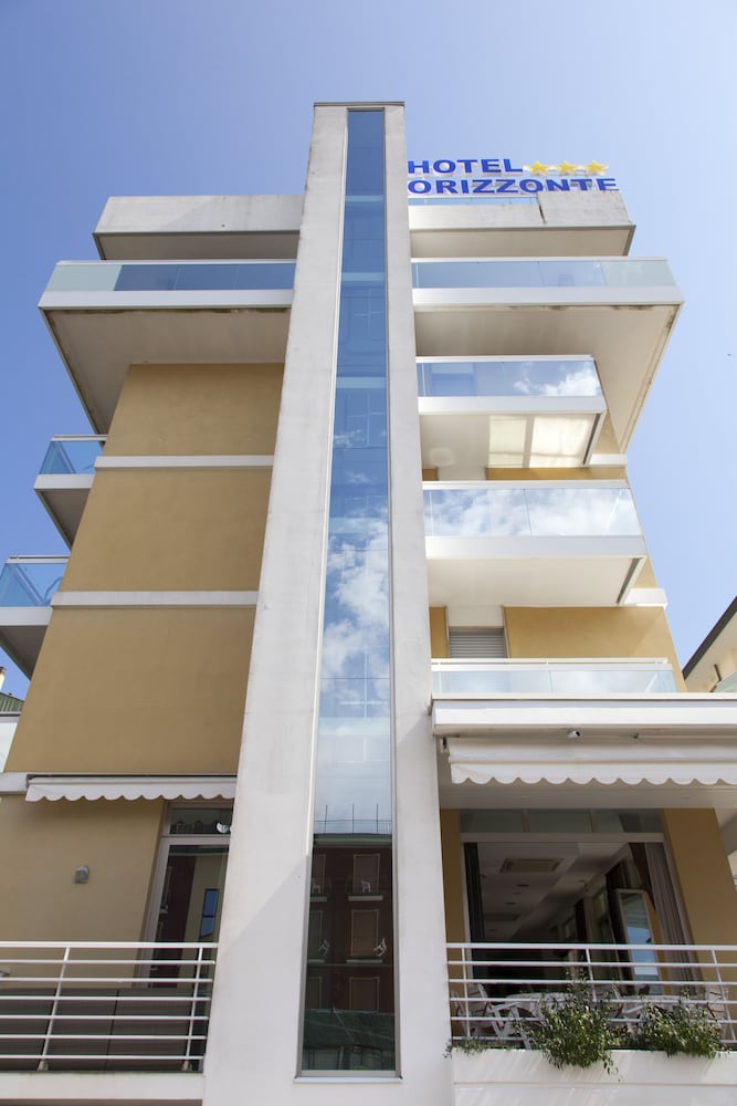 Hotel Orizzonte 3/50