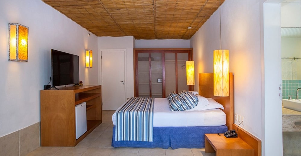 DUPLEX, MASTER, SUITE