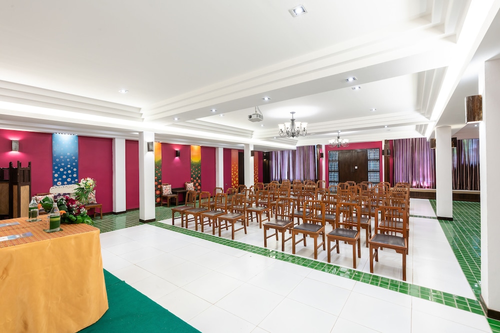 Legendha Sukhothai Resort 56/74