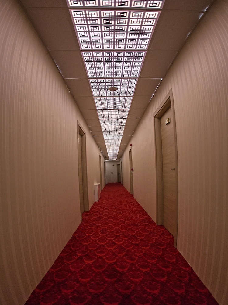 Beyoglu Hotel 28/30