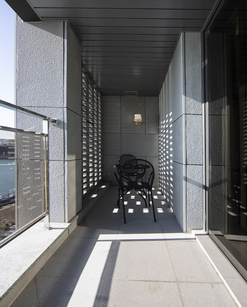 Brown Dot Hotel Ulsan Jangsaengpo 30/50