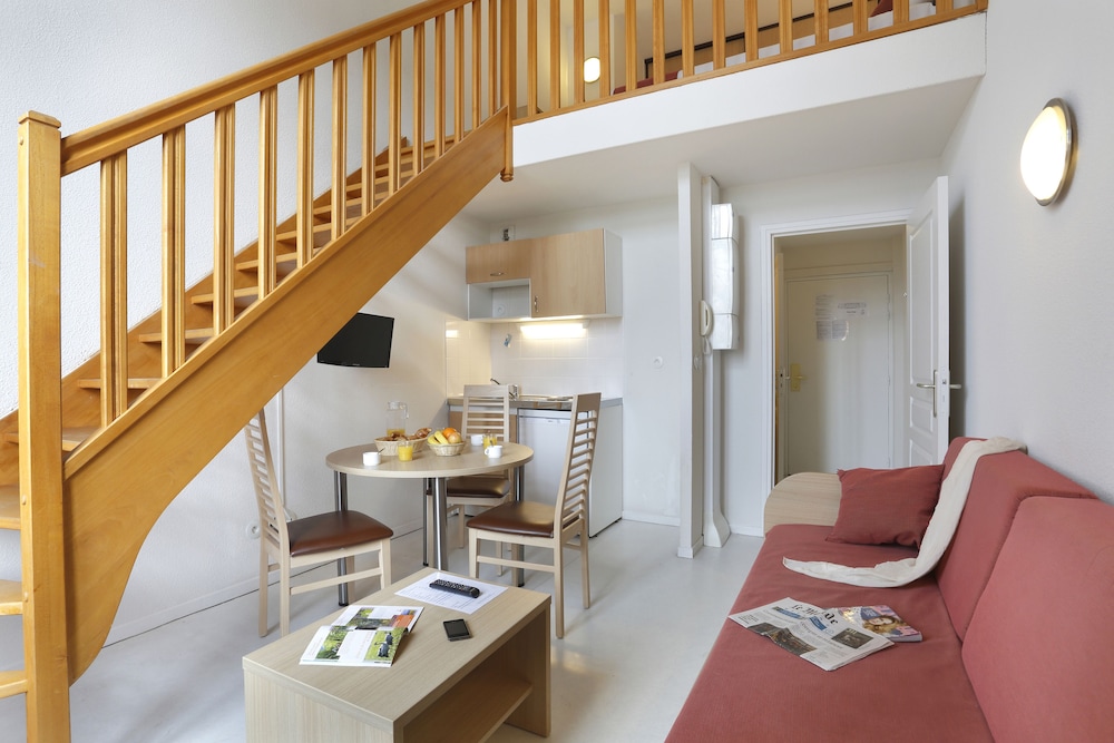 Vacanceole Les Demeures Champenoises 28/33